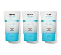 ISDIN Ureadin Crema Manos Protect Mani Protette Idratate 3x50 ml Crema