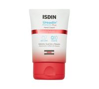 UREADIN HAND CREAM PLUS 50ML