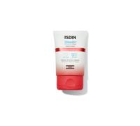 UREADIN HAND CREAM PLUS 50ML