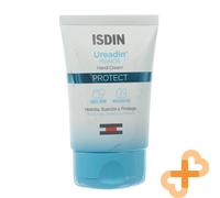 Isdin Ureadin Crema Protettiva Per Mani 50 Ml Idratante Ammorbidente Protettiva