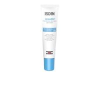 Isdin Isdin Ureadin Eye Contour Gel Cream Spf20 15ml P_0208_48603 Salute