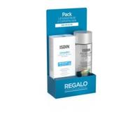 Isdin Ureadin Facial Lot 2 Pcs