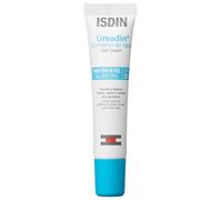 Isdin Isdin Ureadin Eye Contour Gel Cream Spf20 15ml P_0208_48603 Salute