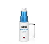 Isdin Isdin Ureadin Fusion Serum Anti Wrinkle Lift 30ml P_0208_48597 Salute