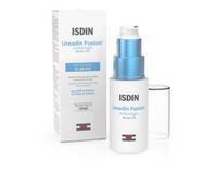 Isdin Isdin Ureadin Fusion Serum Anti Wrinkle Lift 30ml P_0208_48597 Salute