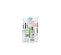 Isdin Isdin Ureadin Fusion Serum Anti Wrinkle Lift 30ml P_0208_48597 Salute