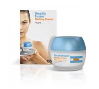 Isdin Isdin Ureadin Fusion Melting Cream 50ml P_0208_48609 Salute