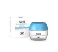 Isdin Ureadin Fusion Crema Nutritiva 50ml