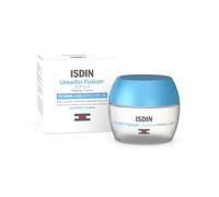 Isdin Ureadin Fusion Melting Creama Idratazione Dermoattiva e Nutritiva per Viso