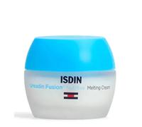 ISDIN UREADIN FUSION nutritive cream 50 ml
