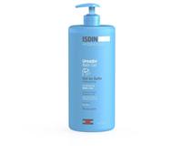 Isdin Ureadin Gel Da Bagno Idratante Pulizia E Idratazione Perfetta