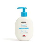 Isdin Ureadin Crema Manos 200ml