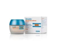 Isdin Ureadin idratazione intensiva Spf20 50ml