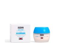 Isdin Ureadin idratazione intensiva Spf20 50ml