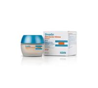 Isdin Ureadin idratazione intensiva Spf20 50ml