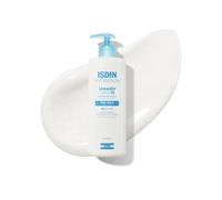 ISDIN Ureadin Lotion 10 Lozione Corpo Idratante Urea 10% Pelle Secca 400 ml