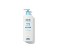 ISDIN Ureadin Lotion10 400ml 400 ml Lozione per il corpo