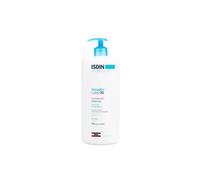 Isdin Ureadin Lotion10 Hidratación Intensa 1000ml