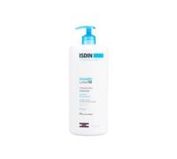 Isdin Isdin Ureadin 10 Lotion Hydration Intense Dry Skin 1000ml P_0208_24426 Sal