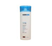 Isdin Ureadin Lotion10 Intense Hydration 200ml