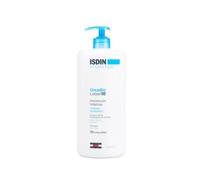Isdin Hydration Ureadin Lotion 10 Idratazione Intensa 400 ml