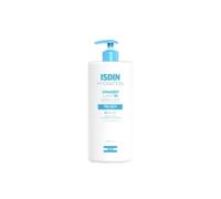 Isdin Ureadin Lotion10 Intense Hydration 750 ml