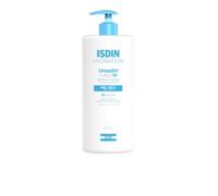 Isdin Ureadin Lozione 10 Idratazione Intensa Pelle Secca 750ml