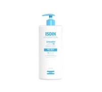 Isdin Ureadin Lozione 10 Idratazione Intensa Pelle Secca 750ml