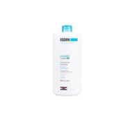 Isdin Ureadin Lotion10 Moisturizing Lotion 100ml