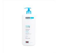 ISDIN Ureadin Lozione 10 Idratazione Intensa Pelle Secca Corpo 400 ml