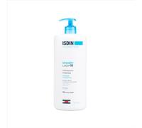 UREADIN LOTION 10 400ML
