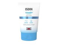 isdin Ureadin crema manos protect 50 ml