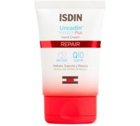 ISDIN Ureadin Manos plus Hand Cream Repair 50Ml | Crema Mani Riparatrice | Idrat