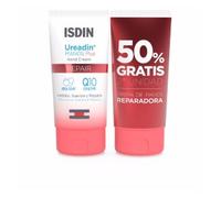 Isdin Ureadin Manos Plus Lote 2 Pcs