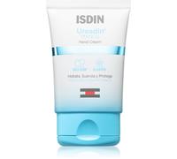 Ureadin Crema Manos Protect 50 Ml