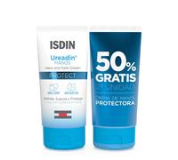 ISDIN+ UREADIN MANOS set 2 pcs