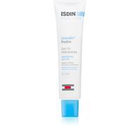 ISDIN UREADIN Podos crema-gel per le gambe 75 ml