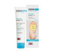 Isdin Ureadin Podos Db 100 ml Crema Riparatrice per Talloni e Piedi