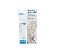 Isdin Ureadin Podos Db 100 ml Crema Riparatrice per Talloni e Piedi