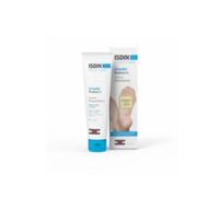 Isdin Ureadin PodosDb Crema Diabetica Pelle 100ml