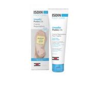 Isdin Ureadin Podos Db Crema 100ml