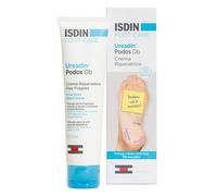 Isdin Ureadin Podos Db 100 ml Crema Riparatrice per Talloni e Piedi