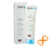 ISDIN Ureadin Podos DB Idratante & Riparativa Crema Per Diabetico Piede 100 ML