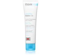 ISDIN Ureadin Podos Db Repair Cream crema rigenerante piedi effetto idratante 100 ml