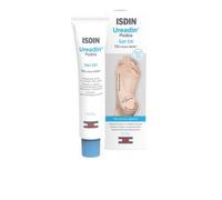 Isdin Ureadin Podos Gel Oil Hidratante 75ml