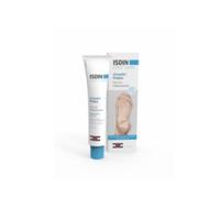 Isdin Isdin Ureadin Podos Gel Oil 75ml P_0208_48600 Salute