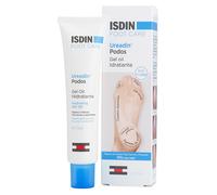 Isdin Ureadin Podos Gel Oil Trattamento Piedi e Talloni 75 ml