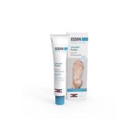 ISDIN Ureadin Podos Gel Olio Idratante 75ml