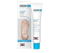 ISDIN SRL UREADIN PODOS GEL OIL 75ML