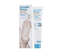 Isdin Ureadin Podos Gel Oil